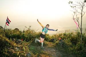 BIB: 
                            <button type="button" onclick="openModal(28041373)" class="btn btn-primary btn-sm float-right btn-popup" data-toggle="modal" data-target=".modal-high-quality">
                        <i class="fas fa-shopping-cart"></i> Add to Cart
                    </button>
                                            <button type="button" onclick="isThisMe(28041373, true)" class="btn btn-success btn-sm float-right btn-popup btn-isme hidden" data-toggle="tooltip" data-placement="bottom" title="นี่คือรูปของคุณใช่ไหม คลิกที่นี่เพื่อเอาเข้าอัลบั้ม">
                        <i class="fas fa-plus"></i> Add to album
                    </button>
                    <button type="button" onclick="isThisMe(28041373, false)" class="btn btn-warning btn-sm float-right btn-popup btn-isnotme hidden">
                        <i class="fas fa-ban"></i> Remove from album
                    </button>