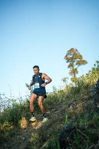 BIB: 
                            <button type="button" onclick="openModal(28045066)" class="btn btn-primary btn-sm float-right btn-popup" data-toggle="modal" data-target=".modal-high-quality">
                        <i class="fas fa-shopping-cart"></i> Add to Cart
                    </button>
                                            <button type="button" onclick="isThisMe(28045066, true)" class="btn btn-success btn-sm float-right btn-popup btn-isme hidden" data-toggle="tooltip" data-placement="bottom" title="นี่คือรูปของคุณใช่ไหม คลิกที่นี่เพื่อเอาเข้าอัลบั้ม">
                        <i class="fas fa-plus"></i> Add to album
                    </button>
                    <button type="button" onclick="isThisMe(28045066, false)" class="btn btn-warning btn-sm float-right btn-popup btn-isnotme hidden">
                        <i class="fas fa-ban"></i> Remove from album
                    </button>