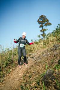 BIB: 
                            <button type="button" onclick="openModal(28090548)" class="btn btn-primary btn-sm float-right btn-popup" data-toggle="modal" data-target=".modal-high-quality">
                        <i class="fas fa-shopping-cart"></i> Add to Cart
                    </button>
                                            <button type="button" onclick="isThisMe(28090548, true)" class="btn btn-success btn-sm float-right btn-popup btn-isme hidden" data-toggle="tooltip" data-placement="bottom" title="นี่คือรูปของคุณใช่ไหม คลิกที่นี่เพื่อเอาเข้าอัลบั้ม">
                        <i class="fas fa-plus"></i> Add to album
                    </button>
                    <button type="button" onclick="isThisMe(28090548, false)" class="btn btn-warning btn-sm float-right btn-popup btn-isnotme hidden">
                        <i class="fas fa-ban"></i> Remove from album
                    </button>