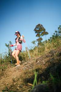 BIB: 
                            <button type="button" onclick="openModal(28088985)" class="btn btn-primary btn-sm float-right btn-popup" data-toggle="modal" data-target=".modal-high-quality">
                        <i class="fas fa-shopping-cart"></i> Add to Cart
                    </button>
                                            <button type="button" onclick="isThisMe(28088985, true)" class="btn btn-success btn-sm float-right btn-popup btn-isme hidden" data-toggle="tooltip" data-placement="bottom" title="นี่คือรูปของคุณใช่ไหม คลิกที่นี่เพื่อเอาเข้าอัลบั้ม">
                        <i class="fas fa-plus"></i> Add to album
                    </button>
                    <button type="button" onclick="isThisMe(28088985, false)" class="btn btn-warning btn-sm float-right btn-popup btn-isnotme hidden">
                        <i class="fas fa-ban"></i> Remove from album
                    </button>