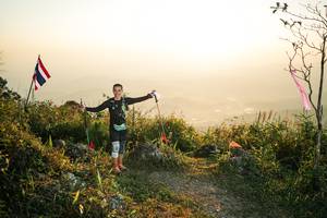 BIB: 
                            <button type="button" onclick="openModal(28041220)" class="btn btn-primary btn-sm float-right btn-popup" data-toggle="modal" data-target=".modal-high-quality">
                        <i class="fas fa-shopping-cart"></i> Add to Cart
                    </button>
                                            <button type="button" onclick="isThisMe(28041220, true)" class="btn btn-success btn-sm float-right btn-popup btn-isme hidden" data-toggle="tooltip" data-placement="bottom" title="นี่คือรูปของคุณใช่ไหม คลิกที่นี่เพื่อเอาเข้าอัลบั้ม">
                        <i class="fas fa-plus"></i> Add to album
                    </button>
                    <button type="button" onclick="isThisMe(28041220, false)" class="btn btn-warning btn-sm float-right btn-popup btn-isnotme hidden">
                        <i class="fas fa-ban"></i> Remove from album
                    </button>