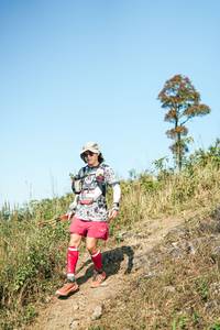 BIB: 
                            <button type="button" onclick="openModal(28091715)" class="btn btn-primary btn-sm float-right btn-popup" data-toggle="modal" data-target=".modal-high-quality">
                        <i class="fas fa-shopping-cart"></i> Add to Cart
                    </button>
                                            <button type="button" onclick="isThisMe(28091715, true)" class="btn btn-success btn-sm float-right btn-popup btn-isme hidden" data-toggle="tooltip" data-placement="bottom" title="นี่คือรูปของคุณใช่ไหม คลิกที่นี่เพื่อเอาเข้าอัลบั้ม">
                        <i class="fas fa-plus"></i> Add to album
                    </button>
                    <button type="button" onclick="isThisMe(28091715, false)" class="btn btn-warning btn-sm float-right btn-popup btn-isnotme hidden">
                        <i class="fas fa-ban"></i> Remove from album
                    </button>