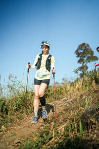 BIB: 
                            <button type="button" onclick="openModal(28089615)" class="btn btn-primary btn-sm float-right btn-popup" data-toggle="modal" data-target=".modal-high-quality">
                        <i class="fas fa-shopping-cart"></i> Add to Cart
                    </button>
                                            <button type="button" onclick="isThisMe(28089615, true)" class="btn btn-success btn-sm float-right btn-popup btn-isme hidden" data-toggle="tooltip" data-placement="bottom" title="นี่คือรูปของคุณใช่ไหม คลิกที่นี่เพื่อเอาเข้าอัลบั้ม">
                        <i class="fas fa-plus"></i> Add to album
                    </button>
                    <button type="button" onclick="isThisMe(28089615, false)" class="btn btn-warning btn-sm float-right btn-popup btn-isnotme hidden">
                        <i class="fas fa-ban"></i> Remove from album
                    </button>