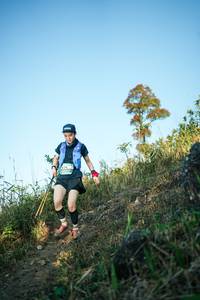 BIB: 
                            <button type="button" onclick="openModal(28044960)" class="btn btn-primary btn-sm float-right btn-popup" data-toggle="modal" data-target=".modal-high-quality">
                        <i class="fas fa-shopping-cart"></i> Add to Cart
                    </button>
                                            <button type="button" onclick="isThisMe(28044960, true)" class="btn btn-success btn-sm float-right btn-popup btn-isme hidden" data-toggle="tooltip" data-placement="bottom" title="นี่คือรูปของคุณใช่ไหม คลิกที่นี่เพื่อเอาเข้าอัลบั้ม">
                        <i class="fas fa-plus"></i> Add to album
                    </button>
                    <button type="button" onclick="isThisMe(28044960, false)" class="btn btn-warning btn-sm float-right btn-popup btn-isnotme hidden">
                        <i class="fas fa-ban"></i> Remove from album
                    </button>