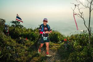 BIB: 
                            <button type="button" onclick="openModal(28043102)" class="btn btn-primary btn-sm float-right btn-popup" data-toggle="modal" data-target=".modal-high-quality">
                        <i class="fas fa-shopping-cart"></i> Add to Cart
                    </button>
                                            <button type="button" onclick="isThisMe(28043102, true)" class="btn btn-success btn-sm float-right btn-popup btn-isme hidden" data-toggle="tooltip" data-placement="bottom" title="นี่คือรูปของคุณใช่ไหม คลิกที่นี่เพื่อเอาเข้าอัลบั้ม">
                        <i class="fas fa-plus"></i> Add to album
                    </button>
                    <button type="button" onclick="isThisMe(28043102, false)" class="btn btn-warning btn-sm float-right btn-popup btn-isnotme hidden">
                        <i class="fas fa-ban"></i> Remove from album
                    </button>