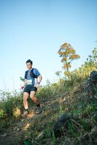 BIB: 
                            <button type="button" onclick="openModal(28044791)" class="btn btn-primary btn-sm float-right btn-popup" data-toggle="modal" data-target=".modal-high-quality">
                        <i class="fas fa-shopping-cart"></i> Add to Cart
                    </button>
                                            <button type="button" onclick="isThisMe(28044791, true)" class="btn btn-success btn-sm float-right btn-popup btn-isme hidden" data-toggle="tooltip" data-placement="bottom" title="นี่คือรูปของคุณใช่ไหม คลิกที่นี่เพื่อเอาเข้าอัลบั้ม">
                        <i class="fas fa-plus"></i> Add to album
                    </button>
                    <button type="button" onclick="isThisMe(28044791, false)" class="btn btn-warning btn-sm float-right btn-popup btn-isnotme hidden">
                        <i class="fas fa-ban"></i> Remove from album
                    </button>