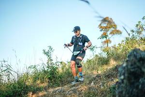 BIB: 
                            <button type="button" onclick="openModal(28043759)" class="btn btn-primary btn-sm float-right btn-popup" data-toggle="modal" data-target=".modal-high-quality">
                        <i class="fas fa-shopping-cart"></i> Add to Cart
                    </button>
                                            <button type="button" onclick="isThisMe(28043759, true)" class="btn btn-success btn-sm float-right btn-popup btn-isme hidden" data-toggle="tooltip" data-placement="bottom" title="นี่คือรูปของคุณใช่ไหม คลิกที่นี่เพื่อเอาเข้าอัลบั้ม">
                        <i class="fas fa-plus"></i> Add to album
                    </button>
                    <button type="button" onclick="isThisMe(28043759, false)" class="btn btn-warning btn-sm float-right btn-popup btn-isnotme hidden">
                        <i class="fas fa-ban"></i> Remove from album
                    </button>