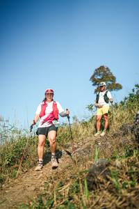 BIB: 
                            <button type="button" onclick="openModal(28090347)" class="btn btn-primary btn-sm float-right btn-popup" data-toggle="modal" data-target=".modal-high-quality">
                        <i class="fas fa-shopping-cart"></i> Add to Cart
                    </button>
                                            <button type="button" onclick="isThisMe(28090347, true)" class="btn btn-success btn-sm float-right btn-popup btn-isme hidden" data-toggle="tooltip" data-placement="bottom" title="นี่คือรูปของคุณใช่ไหม คลิกที่นี่เพื่อเอาเข้าอัลบั้ม">
                        <i class="fas fa-plus"></i> Add to album
                    </button>
                    <button type="button" onclick="isThisMe(28090347, false)" class="btn btn-warning btn-sm float-right btn-popup btn-isnotme hidden">
                        <i class="fas fa-ban"></i> Remove from album
                    </button>