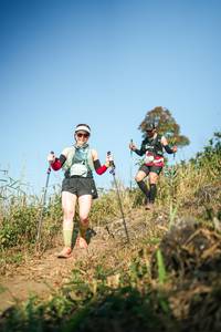 BIB: 
                            <button type="button" onclick="openModal(28089346)" class="btn btn-primary btn-sm float-right btn-popup" data-toggle="modal" data-target=".modal-high-quality">
                        <i class="fas fa-shopping-cart"></i> Add to Cart
                    </button>
                                            <button type="button" onclick="isThisMe(28089346, true)" class="btn btn-success btn-sm float-right btn-popup btn-isme hidden" data-toggle="tooltip" data-placement="bottom" title="นี่คือรูปของคุณใช่ไหม คลิกที่นี่เพื่อเอาเข้าอัลบั้ม">
                        <i class="fas fa-plus"></i> Add to album
                    </button>
                    <button type="button" onclick="isThisMe(28089346, false)" class="btn btn-warning btn-sm float-right btn-popup btn-isnotme hidden">
                        <i class="fas fa-ban"></i> Remove from album
                    </button>