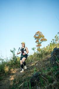 BIB: 
                            <button type="button" onclick="openModal(28044452)" class="btn btn-primary btn-sm float-right btn-popup" data-toggle="modal" data-target=".modal-high-quality">
                        <i class="fas fa-shopping-cart"></i> Add to Cart
                    </button>
                                            <button type="button" onclick="isThisMe(28044452, true)" class="btn btn-success btn-sm float-right btn-popup btn-isme hidden" data-toggle="tooltip" data-placement="bottom" title="นี่คือรูปของคุณใช่ไหม คลิกที่นี่เพื่อเอาเข้าอัลบั้ม">
                        <i class="fas fa-plus"></i> Add to album
                    </button>
                    <button type="button" onclick="isThisMe(28044452, false)" class="btn btn-warning btn-sm float-right btn-popup btn-isnotme hidden">
                        <i class="fas fa-ban"></i> Remove from album
                    </button>