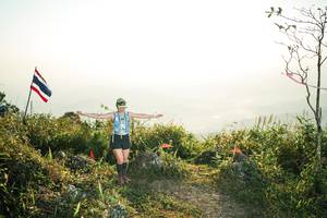 BIB: 
                            <button type="button" onclick="openModal(28042104)" class="btn btn-primary btn-sm float-right btn-popup" data-toggle="modal" data-target=".modal-high-quality">
                        <i class="fas fa-shopping-cart"></i> Add to Cart
                    </button>
                                            <button type="button" onclick="isThisMe(28042104, true)" class="btn btn-success btn-sm float-right btn-popup btn-isme hidden" data-toggle="tooltip" data-placement="bottom" title="นี่คือรูปของคุณใช่ไหม คลิกที่นี่เพื่อเอาเข้าอัลบั้ม">
                        <i class="fas fa-plus"></i> Add to album
                    </button>
                    <button type="button" onclick="isThisMe(28042104, false)" class="btn btn-warning btn-sm float-right btn-popup btn-isnotme hidden">
                        <i class="fas fa-ban"></i> Remove from album
                    </button>