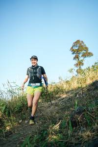 BIB: 
                            <button type="button" onclick="openModal(28057379)" class="btn btn-primary btn-sm float-right btn-popup" data-toggle="modal" data-target=".modal-high-quality">
                        <i class="fas fa-shopping-cart"></i> Add to Cart
                    </button>
                                            <button type="button" onclick="isThisMe(28057379, true)" class="btn btn-success btn-sm float-right btn-popup btn-isme hidden" data-toggle="tooltip" data-placement="bottom" title="นี่คือรูปของคุณใช่ไหม คลิกที่นี่เพื่อเอาเข้าอัลบั้ม">
                        <i class="fas fa-plus"></i> Add to album
                    </button>
                    <button type="button" onclick="isThisMe(28057379, false)" class="btn btn-warning btn-sm float-right btn-popup btn-isnotme hidden">
                        <i class="fas fa-ban"></i> Remove from album
                    </button>