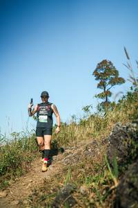 BIB: 
                            <button type="button" onclick="openModal(28090288)" class="btn btn-primary btn-sm float-right btn-popup" data-toggle="modal" data-target=".modal-high-quality">
                        <i class="fas fa-shopping-cart"></i> Add to Cart
                    </button>
                                            <button type="button" onclick="isThisMe(28090288, true)" class="btn btn-success btn-sm float-right btn-popup btn-isme hidden" data-toggle="tooltip" data-placement="bottom" title="นี่คือรูปของคุณใช่ไหม คลิกที่นี่เพื่อเอาเข้าอัลบั้ม">
                        <i class="fas fa-plus"></i> Add to album
                    </button>
                    <button type="button" onclick="isThisMe(28090288, false)" class="btn btn-warning btn-sm float-right btn-popup btn-isnotme hidden">
                        <i class="fas fa-ban"></i> Remove from album
                    </button>