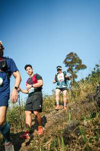 BIB: 
                            <button type="button" onclick="openModal(28090096)" class="btn btn-primary btn-sm float-right btn-popup" data-toggle="modal" data-target=".modal-high-quality">
                        <i class="fas fa-shopping-cart"></i> Add to Cart
                    </button>
                                            <button type="button" onclick="isThisMe(28090096, true)" class="btn btn-success btn-sm float-right btn-popup btn-isme hidden" data-toggle="tooltip" data-placement="bottom" title="นี่คือรูปของคุณใช่ไหม คลิกที่นี่เพื่อเอาเข้าอัลบั้ม">
                        <i class="fas fa-plus"></i> Add to album
                    </button>
                    <button type="button" onclick="isThisMe(28090096, false)" class="btn btn-warning btn-sm float-right btn-popup btn-isnotme hidden">
                        <i class="fas fa-ban"></i> Remove from album
                    </button>