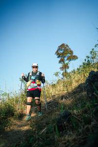 BIB: 
                            <button type="button" onclick="openModal(28059983)" class="btn btn-primary btn-sm float-right btn-popup" data-toggle="modal" data-target=".modal-high-quality">
                        <i class="fas fa-shopping-cart"></i> Add to Cart
                    </button>
                                            <button type="button" onclick="isThisMe(28059983, true)" class="btn btn-success btn-sm float-right btn-popup btn-isme hidden" data-toggle="tooltip" data-placement="bottom" title="นี่คือรูปของคุณใช่ไหม คลิกที่นี่เพื่อเอาเข้าอัลบั้ม">
                        <i class="fas fa-plus"></i> Add to album
                    </button>
                    <button type="button" onclick="isThisMe(28059983, false)" class="btn btn-warning btn-sm float-right btn-popup btn-isnotme hidden">
                        <i class="fas fa-ban"></i> Remove from album
                    </button>