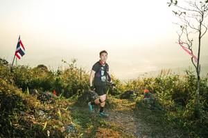 BIB: 
                            <button type="button" onclick="openModal(28041493)" class="btn btn-primary btn-sm float-right btn-popup" data-toggle="modal" data-target=".modal-high-quality">
                        <i class="fas fa-shopping-cart"></i> Add to Cart
                    </button>
                                            <button type="button" onclick="isThisMe(28041493, true)" class="btn btn-success btn-sm float-right btn-popup btn-isme hidden" data-toggle="tooltip" data-placement="bottom" title="นี่คือรูปของคุณใช่ไหม คลิกที่นี่เพื่อเอาเข้าอัลบั้ม">
                        <i class="fas fa-plus"></i> Add to album
                    </button>
                    <button type="button" onclick="isThisMe(28041493, false)" class="btn btn-warning btn-sm float-right btn-popup btn-isnotme hidden">
                        <i class="fas fa-ban"></i> Remove from album
                    </button>