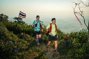 BIB: 
                            <button type="button" onclick="openModal(28043252)" class="btn btn-primary btn-sm float-right btn-popup" data-toggle="modal" data-target=".modal-high-quality">
                        <i class="fas fa-shopping-cart"></i> Add to Cart
                    </button>
                                            <button type="button" onclick="isThisMe(28043252, true)" class="btn btn-success btn-sm float-right btn-popup btn-isme hidden" data-toggle="tooltip" data-placement="bottom" title="นี่คือรูปของคุณใช่ไหม คลิกที่นี่เพื่อเอาเข้าอัลบั้ม">
                        <i class="fas fa-plus"></i> Add to album
                    </button>
                    <button type="button" onclick="isThisMe(28043252, false)" class="btn btn-warning btn-sm float-right btn-popup btn-isnotme hidden">
                        <i class="fas fa-ban"></i> Remove from album
                    </button>