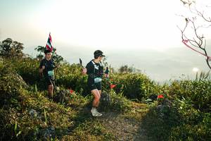 BIB: 
                            <button type="button" onclick="openModal(28042915)" class="btn btn-primary btn-sm float-right btn-popup" data-toggle="modal" data-target=".modal-high-quality">
                        <i class="fas fa-shopping-cart"></i> Add to Cart
                    </button>
                                            <button type="button" onclick="isThisMe(28042915, true)" class="btn btn-success btn-sm float-right btn-popup btn-isme hidden" data-toggle="tooltip" data-placement="bottom" title="นี่คือรูปของคุณใช่ไหม คลิกที่นี่เพื่อเอาเข้าอัลบั้ม">
                        <i class="fas fa-plus"></i> Add to album
                    </button>
                    <button type="button" onclick="isThisMe(28042915, false)" class="btn btn-warning btn-sm float-right btn-popup btn-isnotme hidden">
                        <i class="fas fa-ban"></i> Remove from album
                    </button>