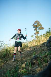 BIB: 
                            <button type="button" onclick="openModal(28058772)" class="btn btn-primary btn-sm float-right btn-popup" data-toggle="modal" data-target=".modal-high-quality">
                        <i class="fas fa-shopping-cart"></i> Add to Cart
                    </button>
                                            <button type="button" onclick="isThisMe(28058772, true)" class="btn btn-success btn-sm float-right btn-popup btn-isme hidden" data-toggle="tooltip" data-placement="bottom" title="นี่คือรูปของคุณใช่ไหม คลิกที่นี่เพื่อเอาเข้าอัลบั้ม">
                        <i class="fas fa-plus"></i> Add to album
                    </button>
                    <button type="button" onclick="isThisMe(28058772, false)" class="btn btn-warning btn-sm float-right btn-popup btn-isnotme hidden">
                        <i class="fas fa-ban"></i> Remove from album
                    </button>