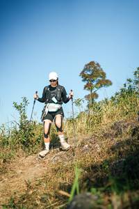 BIB: 
                            <button type="button" onclick="openModal(28089045)" class="btn btn-primary btn-sm float-right btn-popup" data-toggle="modal" data-target=".modal-high-quality">
                        <i class="fas fa-shopping-cart"></i> Add to Cart
                    </button>
                                            <button type="button" onclick="isThisMe(28089045, true)" class="btn btn-success btn-sm float-right btn-popup btn-isme hidden" data-toggle="tooltip" data-placement="bottom" title="นี่คือรูปของคุณใช่ไหม คลิกที่นี่เพื่อเอาเข้าอัลบั้ม">
                        <i class="fas fa-plus"></i> Add to album
                    </button>
                    <button type="button" onclick="isThisMe(28089045, false)" class="btn btn-warning btn-sm float-right btn-popup btn-isnotme hidden">
                        <i class="fas fa-ban"></i> Remove from album
                    </button>