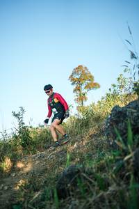 BIB: 
                            <button type="button" onclick="openModal(28044909)" class="btn btn-primary btn-sm float-right btn-popup" data-toggle="modal" data-target=".modal-high-quality">
                        <i class="fas fa-shopping-cart"></i> Add to Cart
                    </button>
                                            <button type="button" onclick="isThisMe(28044909, true)" class="btn btn-success btn-sm float-right btn-popup btn-isme hidden" data-toggle="tooltip" data-placement="bottom" title="นี่คือรูปของคุณใช่ไหม คลิกที่นี่เพื่อเอาเข้าอัลบั้ม">
                        <i class="fas fa-plus"></i> Add to album
                    </button>
                    <button type="button" onclick="isThisMe(28044909, false)" class="btn btn-warning btn-sm float-right btn-popup btn-isnotme hidden">
                        <i class="fas fa-ban"></i> Remove from album
                    </button>