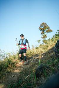 BIB: 
                            <button type="button" onclick="openModal(28059653)" class="btn btn-primary btn-sm float-right btn-popup" data-toggle="modal" data-target=".modal-high-quality">
                        <i class="fas fa-shopping-cart"></i> Add to Cart
                    </button>
                                            <button type="button" onclick="isThisMe(28059653, true)" class="btn btn-success btn-sm float-right btn-popup btn-isme hidden" data-toggle="tooltip" data-placement="bottom" title="นี่คือรูปของคุณใช่ไหม คลิกที่นี่เพื่อเอาเข้าอัลบั้ม">
                        <i class="fas fa-plus"></i> Add to album
                    </button>
                    <button type="button" onclick="isThisMe(28059653, false)" class="btn btn-warning btn-sm float-right btn-popup btn-isnotme hidden">
                        <i class="fas fa-ban"></i> Remove from album
                    </button>