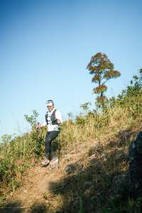 BIB: 
                            <button type="button" onclick="openModal(28088720)" class="btn btn-primary btn-sm float-right btn-popup" data-toggle="modal" data-target=".modal-high-quality">
                        <i class="fas fa-shopping-cart"></i> Add to Cart
                    </button>
                                            <button type="button" onclick="isThisMe(28088720, true)" class="btn btn-success btn-sm float-right btn-popup btn-isme hidden" data-toggle="tooltip" data-placement="bottom" title="นี่คือรูปของคุณใช่ไหม คลิกที่นี่เพื่อเอาเข้าอัลบั้ม">
                        <i class="fas fa-plus"></i> Add to album
                    </button>
                    <button type="button" onclick="isThisMe(28088720, false)" class="btn btn-warning btn-sm float-right btn-popup btn-isnotme hidden">
                        <i class="fas fa-ban"></i> Remove from album
                    </button>