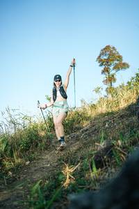 BIB: 
                            <button type="button" onclick="openModal(28047864)" class="btn btn-primary btn-sm float-right btn-popup" data-toggle="modal" data-target=".modal-high-quality">
                        <i class="fas fa-shopping-cart"></i> Add to Cart
                    </button>
                                            <button type="button" onclick="isThisMe(28047864, true)" class="btn btn-success btn-sm float-right btn-popup btn-isme hidden" data-toggle="tooltip" data-placement="bottom" title="นี่คือรูปของคุณใช่ไหม คลิกที่นี่เพื่อเอาเข้าอัลบั้ม">
                        <i class="fas fa-plus"></i> Add to album
                    </button>
                    <button type="button" onclick="isThisMe(28047864, false)" class="btn btn-warning btn-sm float-right btn-popup btn-isnotme hidden">
                        <i class="fas fa-ban"></i> Remove from album
                    </button>