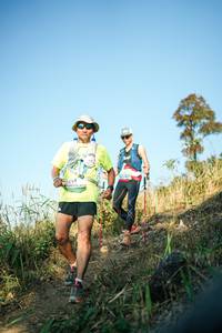 BIB: 
                            <button type="button" onclick="openModal(28059735)" class="btn btn-primary btn-sm float-right btn-popup" data-toggle="modal" data-target=".modal-high-quality">
                        <i class="fas fa-shopping-cart"></i> Add to Cart
                    </button>
                                            <button type="button" onclick="isThisMe(28059735, true)" class="btn btn-success btn-sm float-right btn-popup btn-isme hidden" data-toggle="tooltip" data-placement="bottom" title="นี่คือรูปของคุณใช่ไหม คลิกที่นี่เพื่อเอาเข้าอัลบั้ม">
                        <i class="fas fa-plus"></i> Add to album
                    </button>
                    <button type="button" onclick="isThisMe(28059735, false)" class="btn btn-warning btn-sm float-right btn-popup btn-isnotme hidden">
                        <i class="fas fa-ban"></i> Remove from album
                    </button>