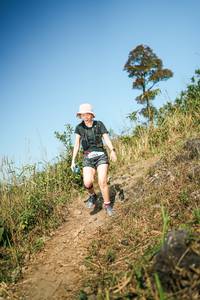 BIB: 
                            <button type="button" onclick="openModal(28090927)" class="btn btn-primary btn-sm float-right btn-popup" data-toggle="modal" data-target=".modal-high-quality">
                        <i class="fas fa-shopping-cart"></i> Add to Cart
                    </button>
                                            <button type="button" onclick="isThisMe(28090927, true)" class="btn btn-success btn-sm float-right btn-popup btn-isme hidden" data-toggle="tooltip" data-placement="bottom" title="นี่คือรูปของคุณใช่ไหม คลิกที่นี่เพื่อเอาเข้าอัลบั้ม">
                        <i class="fas fa-plus"></i> Add to album
                    </button>
                    <button type="button" onclick="isThisMe(28090927, false)" class="btn btn-warning btn-sm float-right btn-popup btn-isnotme hidden">
                        <i class="fas fa-ban"></i> Remove from album
                    </button>