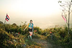 BIB: 
                            <button type="button" onclick="openModal(28041363)" class="btn btn-primary btn-sm float-right btn-popup" data-toggle="modal" data-target=".modal-high-quality">
                        <i class="fas fa-shopping-cart"></i> Add to Cart
                    </button>
                                            <button type="button" onclick="isThisMe(28041363, true)" class="btn btn-success btn-sm float-right btn-popup btn-isme hidden" data-toggle="tooltip" data-placement="bottom" title="นี่คือรูปของคุณใช่ไหม คลิกที่นี่เพื่อเอาเข้าอัลบั้ม">
                        <i class="fas fa-plus"></i> Add to album
                    </button>
                    <button type="button" onclick="isThisMe(28041363, false)" class="btn btn-warning btn-sm float-right btn-popup btn-isnotme hidden">
                        <i class="fas fa-ban"></i> Remove from album
                    </button>