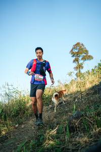 BIB: 
                            <button type="button" onclick="openModal(28056401)" class="btn btn-primary btn-sm float-right btn-popup" data-toggle="modal" data-target=".modal-high-quality">
                        <i class="fas fa-shopping-cart"></i> Add to Cart
                    </button>
                                            <button type="button" onclick="isThisMe(28056401, true)" class="btn btn-success btn-sm float-right btn-popup btn-isme hidden" data-toggle="tooltip" data-placement="bottom" title="นี่คือรูปของคุณใช่ไหม คลิกที่นี่เพื่อเอาเข้าอัลบั้ม">
                        <i class="fas fa-plus"></i> Add to album
                    </button>
                    <button type="button" onclick="isThisMe(28056401, false)" class="btn btn-warning btn-sm float-right btn-popup btn-isnotme hidden">
                        <i class="fas fa-ban"></i> Remove from album
                    </button>