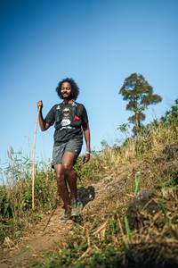 BIB: 
                            <button type="button" onclick="openModal(28089746)" class="btn btn-primary btn-sm float-right btn-popup" data-toggle="modal" data-target=".modal-high-quality">
                        <i class="fas fa-shopping-cart"></i> Add to Cart
                    </button>
                                            <button type="button" onclick="isThisMe(28089746, true)" class="btn btn-success btn-sm float-right btn-popup btn-isme hidden" data-toggle="tooltip" data-placement="bottom" title="นี่คือรูปของคุณใช่ไหม คลิกที่นี่เพื่อเอาเข้าอัลบั้ม">
                        <i class="fas fa-plus"></i> Add to album
                    </button>
                    <button type="button" onclick="isThisMe(28089746, false)" class="btn btn-warning btn-sm float-right btn-popup btn-isnotme hidden">
                        <i class="fas fa-ban"></i> Remove from album
                    </button>