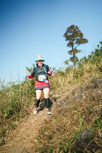 BIB: 
                            <button type="button" onclick="openModal(28090987)" class="btn btn-primary btn-sm float-right btn-popup" data-toggle="modal" data-target=".modal-high-quality">
                        <i class="fas fa-shopping-cart"></i> Add to Cart
                    </button>
                                            <button type="button" onclick="isThisMe(28090987, true)" class="btn btn-success btn-sm float-right btn-popup btn-isme hidden" data-toggle="tooltip" data-placement="bottom" title="นี่คือรูปของคุณใช่ไหม คลิกที่นี่เพื่อเอาเข้าอัลบั้ม">
                        <i class="fas fa-plus"></i> Add to album
                    </button>
                    <button type="button" onclick="isThisMe(28090987, false)" class="btn btn-warning btn-sm float-right btn-popup btn-isnotme hidden">
                        <i class="fas fa-ban"></i> Remove from album
                    </button>