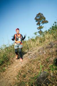 BIB: 
                            <button type="button" onclick="openModal(28090852)" class="btn btn-primary btn-sm float-right btn-popup" data-toggle="modal" data-target=".modal-high-quality">
                        <i class="fas fa-shopping-cart"></i> Add to Cart
                    </button>
                                            <button type="button" onclick="isThisMe(28090852, true)" class="btn btn-success btn-sm float-right btn-popup btn-isme hidden" data-toggle="tooltip" data-placement="bottom" title="นี่คือรูปของคุณใช่ไหม คลิกที่นี่เพื่อเอาเข้าอัลบั้ม">
                        <i class="fas fa-plus"></i> Add to album
                    </button>
                    <button type="button" onclick="isThisMe(28090852, false)" class="btn btn-warning btn-sm float-right btn-popup btn-isnotme hidden">
                        <i class="fas fa-ban"></i> Remove from album
                    </button>