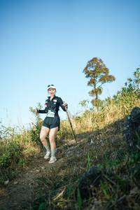 BIB: 
                            <button type="button" onclick="openModal(28058797)" class="btn btn-primary btn-sm float-right btn-popup" data-toggle="modal" data-target=".modal-high-quality">
                        <i class="fas fa-shopping-cart"></i> Add to Cart
                    </button>
                                            <button type="button" onclick="isThisMe(28058797, true)" class="btn btn-success btn-sm float-right btn-popup btn-isme hidden" data-toggle="tooltip" data-placement="bottom" title="นี่คือรูปของคุณใช่ไหม คลิกที่นี่เพื่อเอาเข้าอัลบั้ม">
                        <i class="fas fa-plus"></i> Add to album
                    </button>
                    <button type="button" onclick="isThisMe(28058797, false)" class="btn btn-warning btn-sm float-right btn-popup btn-isnotme hidden">
                        <i class="fas fa-ban"></i> Remove from album
                    </button>