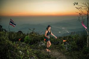 BIB: 
                            <button type="button" onclick="openModal(28038272)" class="btn btn-primary btn-sm float-right btn-popup" data-toggle="modal" data-target=".modal-high-quality">
                        <i class="fas fa-shopping-cart"></i> Add to Cart
                    </button>
                                            <button type="button" onclick="isThisMe(28038272, true)" class="btn btn-success btn-sm float-right btn-popup btn-isme hidden" data-toggle="tooltip" data-placement="bottom" title="นี่คือรูปของคุณใช่ไหม คลิกที่นี่เพื่อเอาเข้าอัลบั้ม">
                        <i class="fas fa-plus"></i> Add to album
                    </button>
                    <button type="button" onclick="isThisMe(28038272, false)" class="btn btn-warning btn-sm float-right btn-popup btn-isnotme hidden">
                        <i class="fas fa-ban"></i> Remove from album
                    </button>