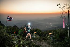 BIB: 
                            <button type="button" onclick="openModal(28037967)" class="btn btn-primary btn-sm float-right btn-popup" data-toggle="modal" data-target=".modal-high-quality">
                        <i class="fas fa-shopping-cart"></i> Add to Cart
                    </button>
                                            <button type="button" onclick="isThisMe(28037967, true)" class="btn btn-success btn-sm float-right btn-popup btn-isme hidden" data-toggle="tooltip" data-placement="bottom" title="นี่คือรูปของคุณใช่ไหม คลิกที่นี่เพื่อเอาเข้าอัลบั้ม">
                        <i class="fas fa-plus"></i> Add to album
                    </button>
                    <button type="button" onclick="isThisMe(28037967, false)" class="btn btn-warning btn-sm float-right btn-popup btn-isnotme hidden">
                        <i class="fas fa-ban"></i> Remove from album
                    </button>