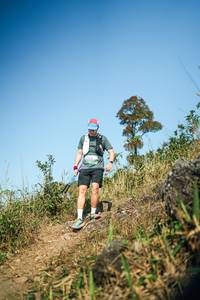 BIB: 
                            <button type="button" onclick="openModal(28090107)" class="btn btn-primary btn-sm float-right btn-popup" data-toggle="modal" data-target=".modal-high-quality">
                        <i class="fas fa-shopping-cart"></i> Add to Cart
                    </button>
                                            <button type="button" onclick="isThisMe(28090107, true)" class="btn btn-success btn-sm float-right btn-popup btn-isme hidden" data-toggle="tooltip" data-placement="bottom" title="นี่คือรูปของคุณใช่ไหม คลิกที่นี่เพื่อเอาเข้าอัลบั้ม">
                        <i class="fas fa-plus"></i> Add to album
                    </button>
                    <button type="button" onclick="isThisMe(28090107, false)" class="btn btn-warning btn-sm float-right btn-popup btn-isnotme hidden">
                        <i class="fas fa-ban"></i> Remove from album
                    </button>