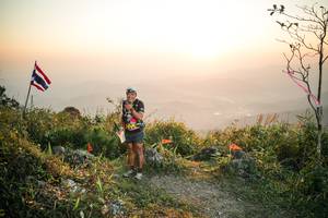 BIB: 
                            <button type="button" onclick="openModal(28040792)" class="btn btn-primary btn-sm float-right btn-popup" data-toggle="modal" data-target=".modal-high-quality">
                        <i class="fas fa-shopping-cart"></i> Add to Cart
                    </button>
                                            <button type="button" onclick="isThisMe(28040792, true)" class="btn btn-success btn-sm float-right btn-popup btn-isme hidden" data-toggle="tooltip" data-placement="bottom" title="นี่คือรูปของคุณใช่ไหม คลิกที่นี่เพื่อเอาเข้าอัลบั้ม">
                        <i class="fas fa-plus"></i> Add to album
                    </button>
                    <button type="button" onclick="isThisMe(28040792, false)" class="btn btn-warning btn-sm float-right btn-popup btn-isnotme hidden">
                        <i class="fas fa-ban"></i> Remove from album
                    </button>