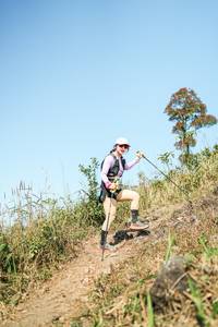 BIB: 
                            <button type="button" onclick="openModal(28091763)" class="btn btn-primary btn-sm float-right btn-popup" data-toggle="modal" data-target=".modal-high-quality">
                        <i class="fas fa-shopping-cart"></i> Add to Cart
                    </button>
                                            <button type="button" onclick="isThisMe(28091763, true)" class="btn btn-success btn-sm float-right btn-popup btn-isme hidden" data-toggle="tooltip" data-placement="bottom" title="นี่คือรูปของคุณใช่ไหม คลิกที่นี่เพื่อเอาเข้าอัลบั้ม">
                        <i class="fas fa-plus"></i> Add to album
                    </button>
                    <button type="button" onclick="isThisMe(28091763, false)" class="btn btn-warning btn-sm float-right btn-popup btn-isnotme hidden">
                        <i class="fas fa-ban"></i> Remove from album
                    </button>