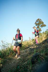 BIB: 
                            <button type="button" onclick="openModal(28059532)" class="btn btn-primary btn-sm float-right btn-popup" data-toggle="modal" data-target=".modal-high-quality">
                        <i class="fas fa-shopping-cart"></i> Add to Cart
                    </button>
                                            <button type="button" onclick="isThisMe(28059532, true)" class="btn btn-success btn-sm float-right btn-popup btn-isme hidden" data-toggle="tooltip" data-placement="bottom" title="นี่คือรูปของคุณใช่ไหม คลิกที่นี่เพื่อเอาเข้าอัลบั้ม">
                        <i class="fas fa-plus"></i> Add to album
                    </button>
                    <button type="button" onclick="isThisMe(28059532, false)" class="btn btn-warning btn-sm float-right btn-popup btn-isnotme hidden">
                        <i class="fas fa-ban"></i> Remove from album
                    </button>