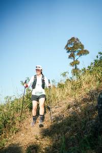 BIB: 
                            <button type="button" onclick="openModal(28088765)" class="btn btn-primary btn-sm float-right btn-popup" data-toggle="modal" data-target=".modal-high-quality">
                        <i class="fas fa-shopping-cart"></i> Add to Cart
                    </button>
                                            <button type="button" onclick="isThisMe(28088765, true)" class="btn btn-success btn-sm float-right btn-popup btn-isme hidden" data-toggle="tooltip" data-placement="bottom" title="นี่คือรูปของคุณใช่ไหม คลิกที่นี่เพื่อเอาเข้าอัลบั้ม">
                        <i class="fas fa-plus"></i> Add to album
                    </button>
                    <button type="button" onclick="isThisMe(28088765, false)" class="btn btn-warning btn-sm float-right btn-popup btn-isnotme hidden">
                        <i class="fas fa-ban"></i> Remove from album
                    </button>