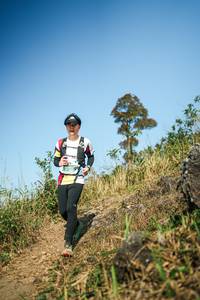 BIB: 
                            <button type="button" onclick="openModal(28090296)" class="btn btn-primary btn-sm float-right btn-popup" data-toggle="modal" data-target=".modal-high-quality">
                        <i class="fas fa-shopping-cart"></i> Add to Cart
                    </button>
                                            <button type="button" onclick="isThisMe(28090296, true)" class="btn btn-success btn-sm float-right btn-popup btn-isme hidden" data-toggle="tooltip" data-placement="bottom" title="นี่คือรูปของคุณใช่ไหม คลิกที่นี่เพื่อเอาเข้าอัลบั้ม">
                        <i class="fas fa-plus"></i> Add to album
                    </button>
                    <button type="button" onclick="isThisMe(28090296, false)" class="btn btn-warning btn-sm float-right btn-popup btn-isnotme hidden">
                        <i class="fas fa-ban"></i> Remove from album
                    </button>