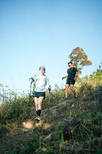 BIB: 
                            <button type="button" onclick="openModal(28046930)" class="btn btn-primary btn-sm float-right btn-popup" data-toggle="modal" data-target=".modal-high-quality">
                        <i class="fas fa-shopping-cart"></i> Add to Cart
                    </button>
                                            <button type="button" onclick="isThisMe(28046930, true)" class="btn btn-success btn-sm float-right btn-popup btn-isme hidden" data-toggle="tooltip" data-placement="bottom" title="นี่คือรูปของคุณใช่ไหม คลิกที่นี่เพื่อเอาเข้าอัลบั้ม">
                        <i class="fas fa-plus"></i> Add to album
                    </button>
                    <button type="button" onclick="isThisMe(28046930, false)" class="btn btn-warning btn-sm float-right btn-popup btn-isnotme hidden">
                        <i class="fas fa-ban"></i> Remove from album
                    </button>