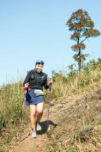 BIB: 
                            <button type="button" onclick="openModal(28091628)" class="btn btn-primary btn-sm float-right btn-popup" data-toggle="modal" data-target=".modal-high-quality">
                        <i class="fas fa-shopping-cart"></i> Add to Cart
                    </button>
                                            <button type="button" onclick="isThisMe(28091628, true)" class="btn btn-success btn-sm float-right btn-popup btn-isme hidden" data-toggle="tooltip" data-placement="bottom" title="นี่คือรูปของคุณใช่ไหม คลิกที่นี่เพื่อเอาเข้าอัลบั้ม">
                        <i class="fas fa-plus"></i> Add to album
                    </button>
                    <button type="button" onclick="isThisMe(28091628, false)" class="btn btn-warning btn-sm float-right btn-popup btn-isnotme hidden">
                        <i class="fas fa-ban"></i> Remove from album
                    </button>