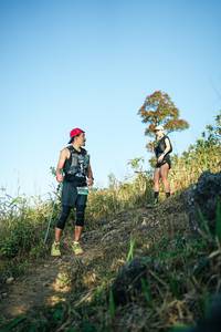 BIB: 
                            <button type="button" onclick="openModal(28047432)" class="btn btn-primary btn-sm float-right btn-popup" data-toggle="modal" data-target=".modal-high-quality">
                        <i class="fas fa-shopping-cart"></i> Add to Cart
                    </button>
                                            <button type="button" onclick="isThisMe(28047432, true)" class="btn btn-success btn-sm float-right btn-popup btn-isme hidden" data-toggle="tooltip" data-placement="bottom" title="นี่คือรูปของคุณใช่ไหม คลิกที่นี่เพื่อเอาเข้าอัลบั้ม">
                        <i class="fas fa-plus"></i> Add to album
                    </button>
                    <button type="button" onclick="isThisMe(28047432, false)" class="btn btn-warning btn-sm float-right btn-popup btn-isnotme hidden">
                        <i class="fas fa-ban"></i> Remove from album
                    </button>