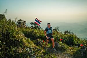 BIB: 
                            <button type="button" onclick="openModal(28022789)" class="btn btn-primary btn-sm float-right btn-popup" data-toggle="modal" data-target=".modal-high-quality">
                        <i class="fas fa-shopping-cart"></i> Add to Cart
                    </button>
                                            <button type="button" onclick="isThisMe(28022789, true)" class="btn btn-success btn-sm float-right btn-popup btn-isme hidden" data-toggle="tooltip" data-placement="bottom" title="นี่คือรูปของคุณใช่ไหม คลิกที่นี่เพื่อเอาเข้าอัลบั้ม">
                        <i class="fas fa-plus"></i> Add to album
                    </button>
                    <button type="button" onclick="isThisMe(28022789, false)" class="btn btn-warning btn-sm float-right btn-popup btn-isnotme hidden">
                        <i class="fas fa-ban"></i> Remove from album
                    </button>