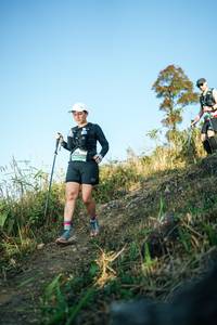 BIB: 
                            <button type="button" onclick="openModal(28047953)" class="btn btn-primary btn-sm float-right btn-popup" data-toggle="modal" data-target=".modal-high-quality">
                        <i class="fas fa-shopping-cart"></i> Add to Cart
                    </button>
                                            <button type="button" onclick="isThisMe(28047953, true)" class="btn btn-success btn-sm float-right btn-popup btn-isme hidden" data-toggle="tooltip" data-placement="bottom" title="นี่คือรูปของคุณใช่ไหม คลิกที่นี่เพื่อเอาเข้าอัลบั้ม">
                        <i class="fas fa-plus"></i> Add to album
                    </button>
                    <button type="button" onclick="isThisMe(28047953, false)" class="btn btn-warning btn-sm float-right btn-popup btn-isnotme hidden">
                        <i class="fas fa-ban"></i> Remove from album
                    </button>