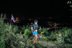 BIB: 
                            <button type="button" onclick="openModal(28032543)" class="btn btn-primary btn-sm float-right btn-popup" data-toggle="modal" data-target=".modal-high-quality">
                        <i class="fas fa-shopping-cart"></i> Add to Cart
                    </button>
                                            <button type="button" onclick="isThisMe(28032543, true)" class="btn btn-success btn-sm float-right btn-popup btn-isme hidden" data-toggle="tooltip" data-placement="bottom" title="นี่คือรูปของคุณใช่ไหม คลิกที่นี่เพื่อเอาเข้าอัลบั้ม">
                        <i class="fas fa-plus"></i> Add to album
                    </button>
                    <button type="button" onclick="isThisMe(28032543, false)" class="btn btn-warning btn-sm float-right btn-popup btn-isnotme hidden">
                        <i class="fas fa-ban"></i> Remove from album
                    </button>